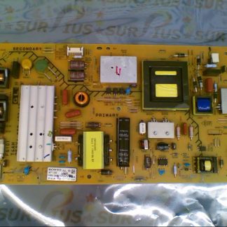 Sony 1-474-488-11 APS-350 GL5 Power Supply Board PSU 147448811 1-888-122-12