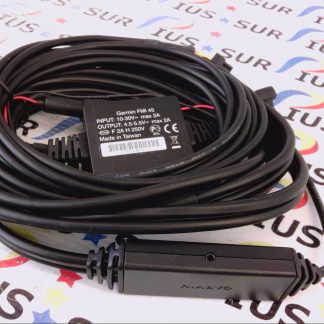 Garmin FMI 45 010-11796-00 0101179600 Data and Traffic Management Cable