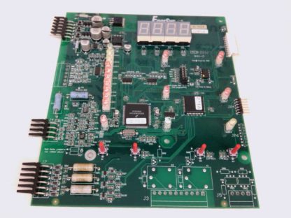 Enersys X1060-04-D3G-1 X106004D3G1 Charger Main Circuit Board Motherboard