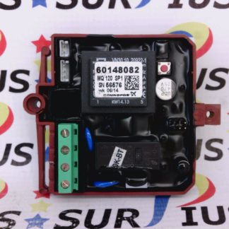Grundfos 60148082 Power Control Module