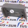 Proform Treadmill 255944 Right Upright Spacer 252863
