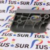 Proform Treadmill 255944 Right Upright Spacer 252863 - Image 2