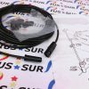 Hummingbird Humminbird TG-6 Temperature Gauge TCR s Platinums and DIM 3 s
