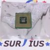 Intel SLGUG Pentium Dual-Core E6600 3.06GHz/2M/1066 775 LGA CPU Processor