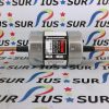 Bussmann Fusetron Dual Element Time Delayed FRN-R-400 Amp 400A Fuse RK5