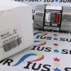 Bussmann Fusetron Dual Element Time Delayed FRN-R-400 Amp 400A Fuse RK5 - Image 3