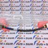 Genuine OEM Cisco 37-1122-01 37112201 Stacking Cable Power Stack 30 CM