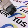 Genuine OEM Cisco 37-1122-01 37112201 Stacking Cable Power Stack 30 CM - Image 2