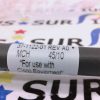 Genuine OEM Cisco 37-1122-01 37112201 Stacking Cable Power Stack 30 CM - Image 3
