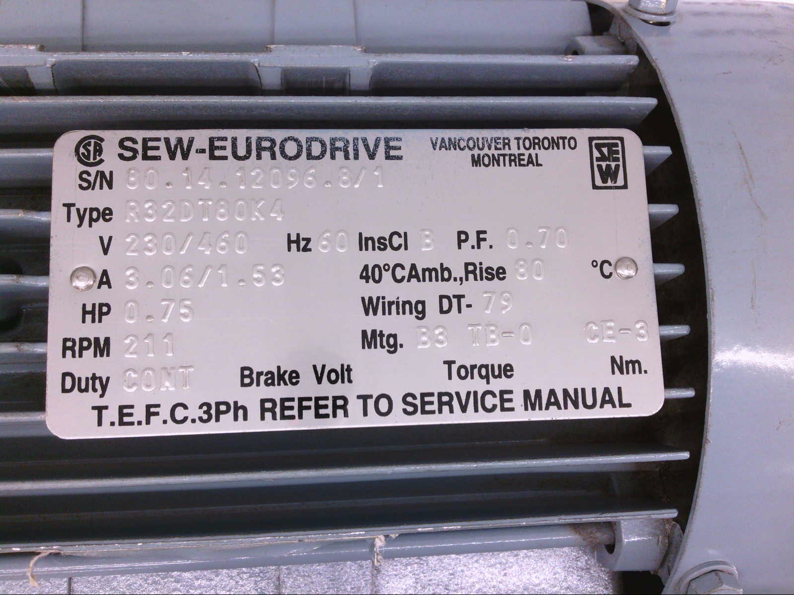 Sew mvideoeldorado. Sew-Eurodrive Type r40 dt63k4. Sew Eurodrive r37d. Sew-Eurodrive drn90l4 1,5. Sew Eurodrive Typ r32 dt71d6.