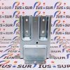 Vizio Tv Base Neck Assembly Bracket 1712-0102-3200