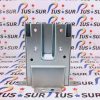 Vizio Tv Base Neck Assembly Bracket 1712-0102-3200 - Image 2