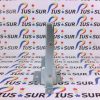 Vizio Tv Base Neck Assembly Bracket 1712-0102-3200 - Image 3