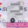 Sato PR1730600 Tension Roller 730-0082-00