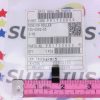 Sato PR1730600 Tension Roller 730-0082-00 - Image 2