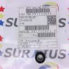 Sato PR1730600 Tension Roller 730-0082-00 - Image 3