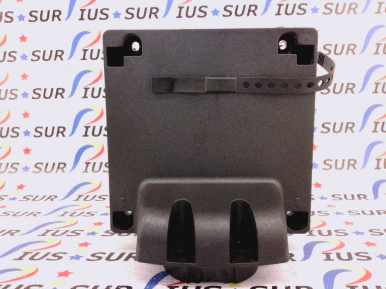 LG TV Neck Stand Guide Supporter MJH628944 42PH40 LGEKR Surpius