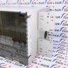Siecor CPH-096 CPH096 96 Fiber Optic Connector Enclosure Panel Housing 2RU - Image 2