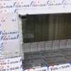 Siecor CPH-096 CPH096 96 Fiber Optic Connector Enclosure Panel Housing 2RU - Image 3