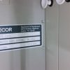 Siecor CPH-096 CPH096 96 Fiber Optic Connector Enclosure Panel Housing 2RU - Image 5