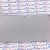 Siecor CPH-096 CPH096 96 Fiber Optic Connector Enclosure Panel Housing 2RU - Image 6