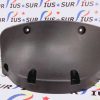 Sceptre TV Stand Neck Guide Mount 61.23470601000 6123470601000 - Image 2