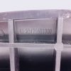 Sceptre TV Stand Neck Guide Mount 61.23470601000 6123470601000 - Image 4
