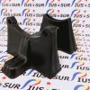 PUMP BASE C4-42P for FLOTEC STA-RITE PENTAIR EVERBILT SPRINKLER POOL PUMPS