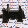 PUMP BASE C4-42P for FLOTEC STA-RITE PENTAIR EVERBILT SPRINKLER POOL PUMPS - Image 2