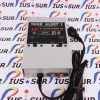 Tank Alert 1 SJE Rhombus 101-01 Indoor Alarm System Sewage Sump NO FLOAT