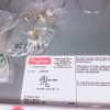 Hoffman ASG8X8X6 Metal Enclosure Junction IP30 Nema 1 Pull Box Screw Cover - Image 2