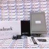 LANDMARK CALLER ID MODULE SERVER DKS CID-6 DKS-CID6 DKSCID6 PHONE TELEPHONE