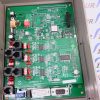 LANDMARK CALLER ID MODULE SERVER DKS CID-6 DKS-CID6 DKSCID6 PHONE TELEPHONE - Image 2
