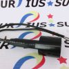 Bussmann Buss HLR 10A 300V Fuse Holder Fuseblock