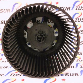 Hampton Bay Fan Exhaust Blower Wheel 7-1/2 Wide 5-15/16 Tall BPT18-54A-1