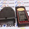 New Bright 9.6V NiCD Rechargeable Battery Pack & 4 Hour Charger A578200908 - Image 2