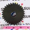 Delta 898393 Gear