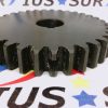 Delta 898393 Gear - Image 2