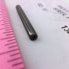 Spirol CLD1251250HBK 1/8" X 1-1/4" Hvy Duty Coiled Pin Carbon Steel 100 pk - Image 2