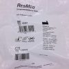 Resmed Airfit N10 Nasal Cushion Replacement Nasal System Small CPAP 63241
