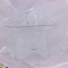 Resmed Airfit N10 Nasal Cushion Replacement Nasal System Small CPAP 63241 - Image 2