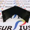 Vizio TV Neck Front Cover Black 009-0001-2425 00900012425
