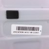 Toshiba Tv Base Stand Assembly 75029242 APRE50t030I - Image 4