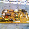 LG EAY62608902 EAX64744201 Power Supply LED Board PSU