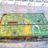 LG EAY62608902 EAX64744201 Power Supply LED Board PSU - Image 2