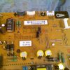 LG EAY62608902 EAX64744201 Power Supply LED Board PSU - Image 3