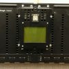 Dell EqualLogic PS6510E  PS6510 SAN iSCSI Storage System  NO HDD OR CONTROLLERS