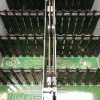 Dell EqualLogic PS6510E  PS6510 SAN iSCSI Storage System  NO HDD OR CONTROLLERS - Image 2
