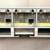 Dell EqualLogic PS6510E  PS6510 SAN iSCSI Storage System  NO HDD OR CONTROLLERS - Image 3