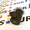 Videojet Cheshire Tabber Product Sensor Black Receiver Top OPB856S 0210
